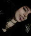 zmbigrl0_o Altpins Profile Picture