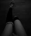 zmbigrl0_o Altpins Profile Picture