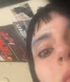 zmbigrl0_o Altpins Profile Picture