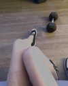zmbigrl0_o Altpins Profile Picture
