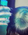 zmbigrl0_o Altpins Profile Picture