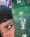 zmbigrl0_o Altpins Profile Picture