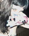 zmbigrl0_o Altpins Profile Picture