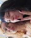 zmbigrl0_o Altpins Profile Picture