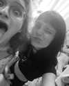 zmbigrl0_o Altpins Profile Picture