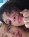 zmbigrl0_o Altpins Profile Picture