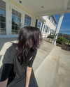 zmbigrl0_o Altpins Profile Picture