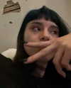 zmbigrl0_o Altpins Profile Picture