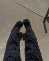 zmbigrl0_o Altpins Profile Picture