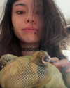 zmbigrl0_o Altpins Profile Picture