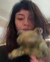 zmbigrl0_o Altpins Profile Picture
