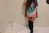 zoe.serena Altpins Profile Picture