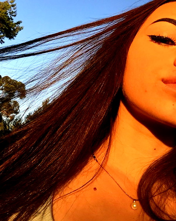 zoe.serena instagram image archive image