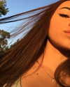 zoe.serena Altpins Profile Picture