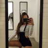 zoe.serena Altpins Profile Picture