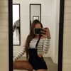 zoe.serena Altpins Profile Picture