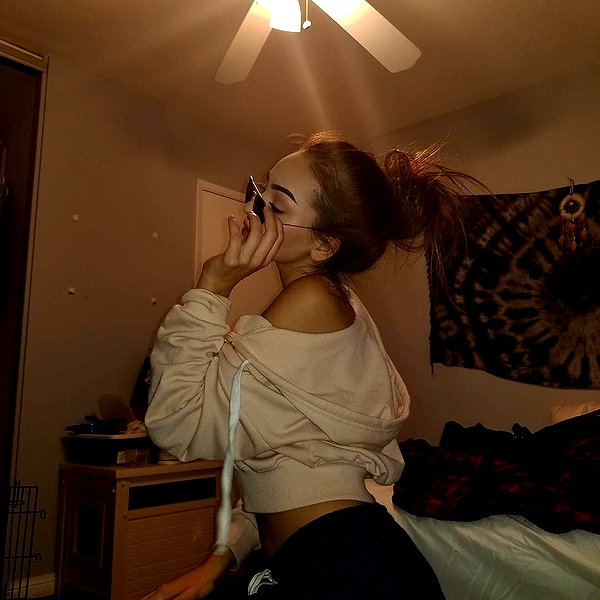 zoe.serena instagram image archive image