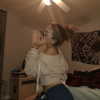 zoe.serena Altpins Profile Picture