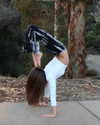 zoe.serena Altpins Profile Picture