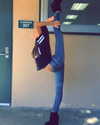zoe.serena Altpins Profile Picture