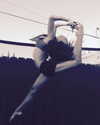 zoe.serena Altpins Profile Picture