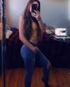 zoe.serena Altpins Profile Picture