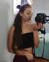 zoe.serena Altpins Profile Picture
