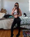 zoe.serena Altpins Profile Picture