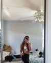 zoe.serena Altpins Profile Picture