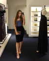 zoe.serena Altpins Profile Picture