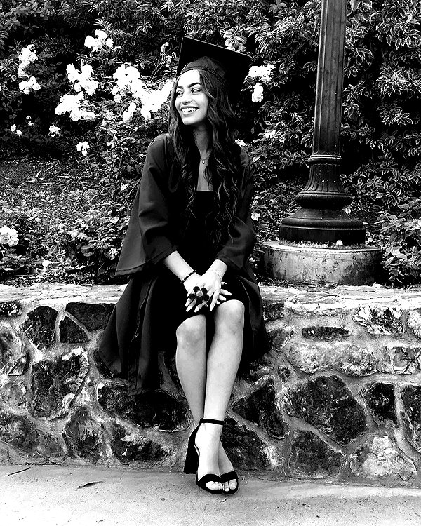 zoe.serena instagram image archive image