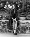 zoe.serena Altpins Profile Picture