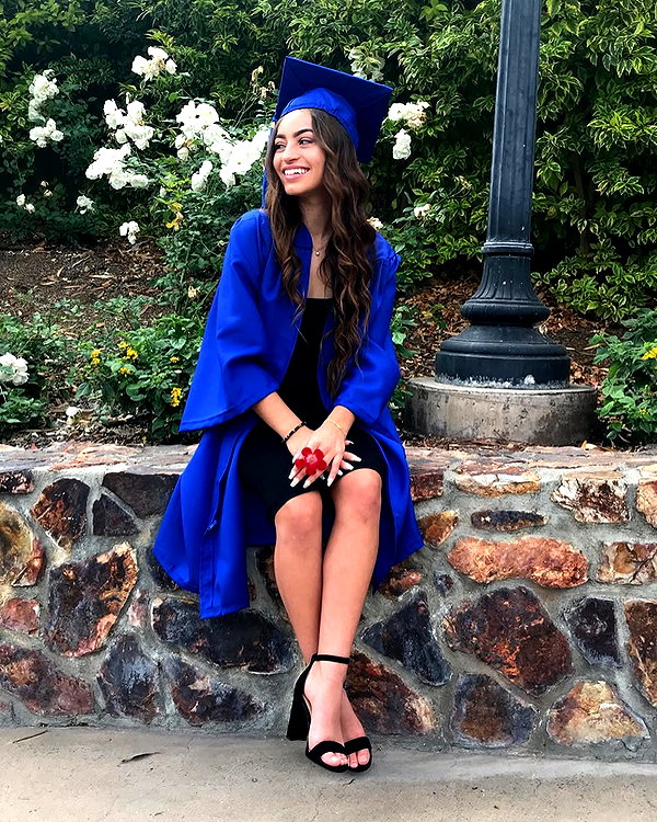 zoe.serena instagram image archive image