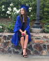 zoe.serena Altpins Profile Picture