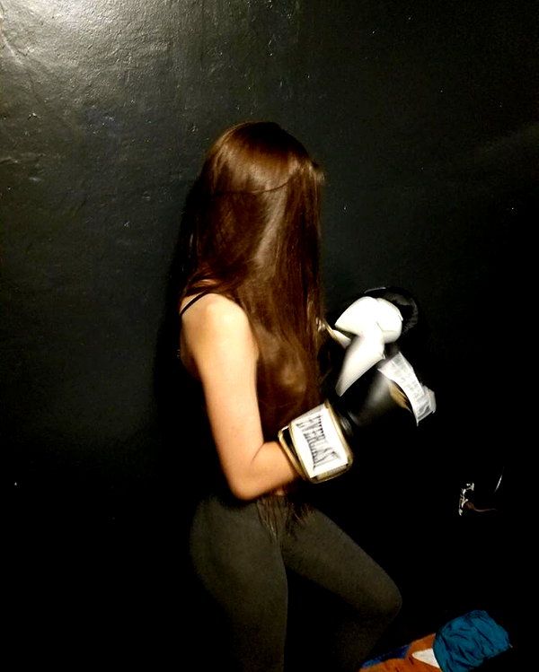 zoe.serena instagram image archive image