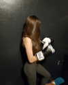 zoe.serena Altpins Profile Picture