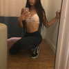 zoe.serena Altpins Profile Picture