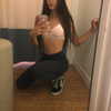 zoe.serena Altpins Profile Picture