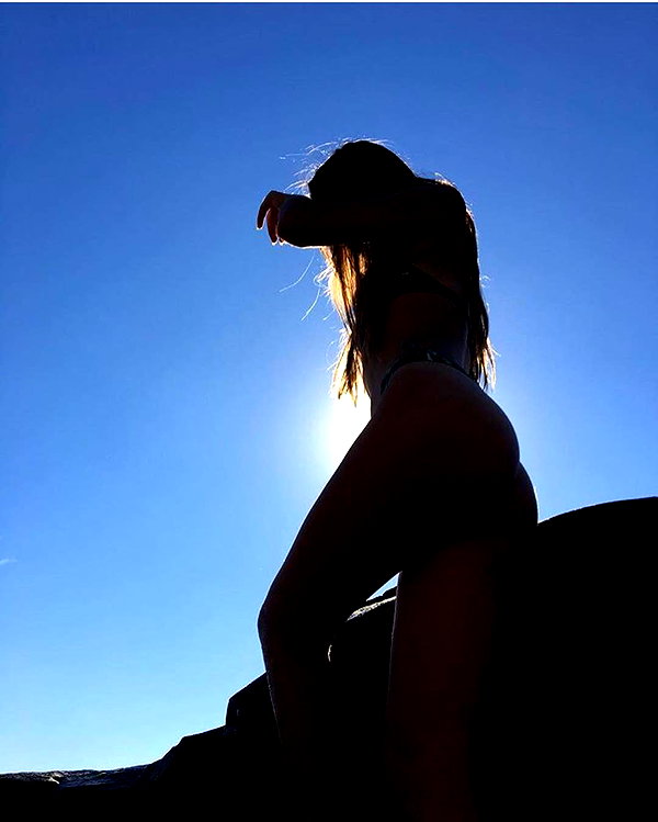 zoe.serena instagram image archive image