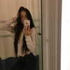 zoe.serena Altpins Profile Picture