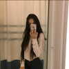 zoe.serena Altpins Profile Picture