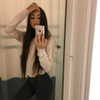 zoe.serena Altpins Profile Picture