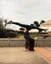 zoe.serena Altpins Profile Picture