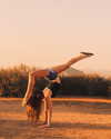 zoe.serena Altpins Profile Picture