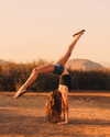 zoe.serena Altpins Profile Picture