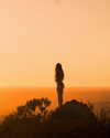 zoe.serena Altpins Profile Picture