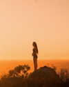 zoe.serena Altpins Profile Picture