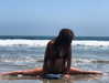 zoe.serena Altpins Profile Picture