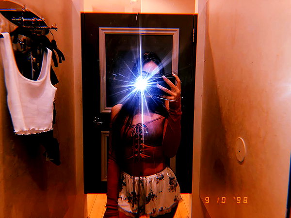 zoe.serena instagram image archive image