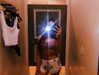 zoe.serena Altpins Profile Picture